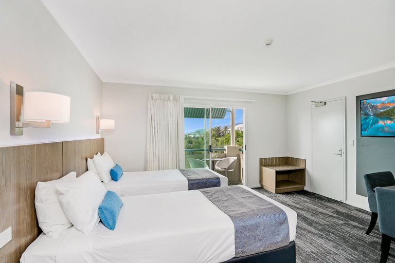 Bedroom 20