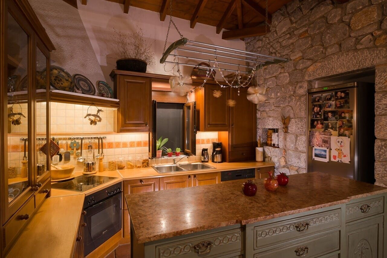 Others 4, Elise Cottage, Your Heavenly Paradise in Mani, Peloponnese