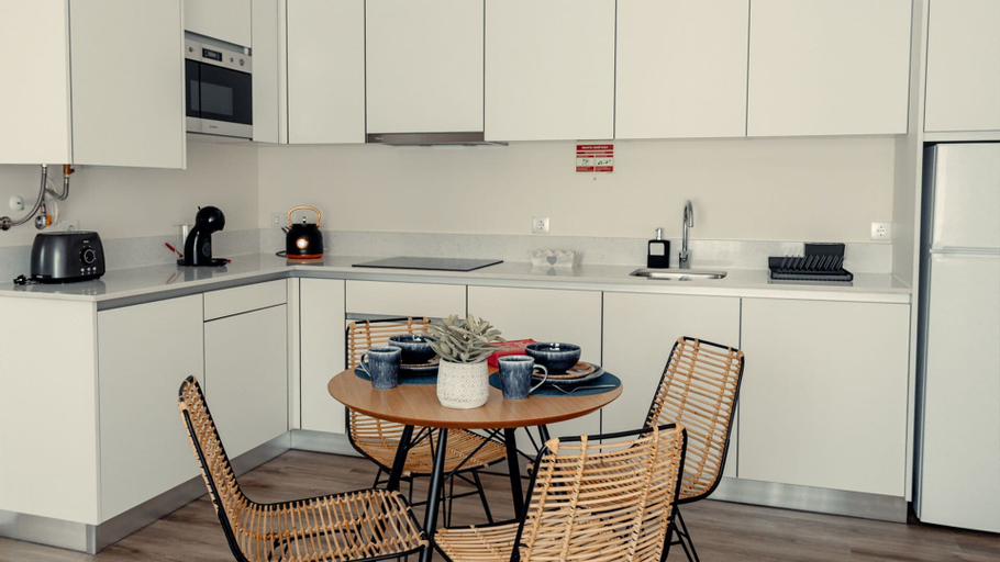 Dining Room 6