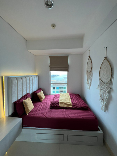 Bedroom 11