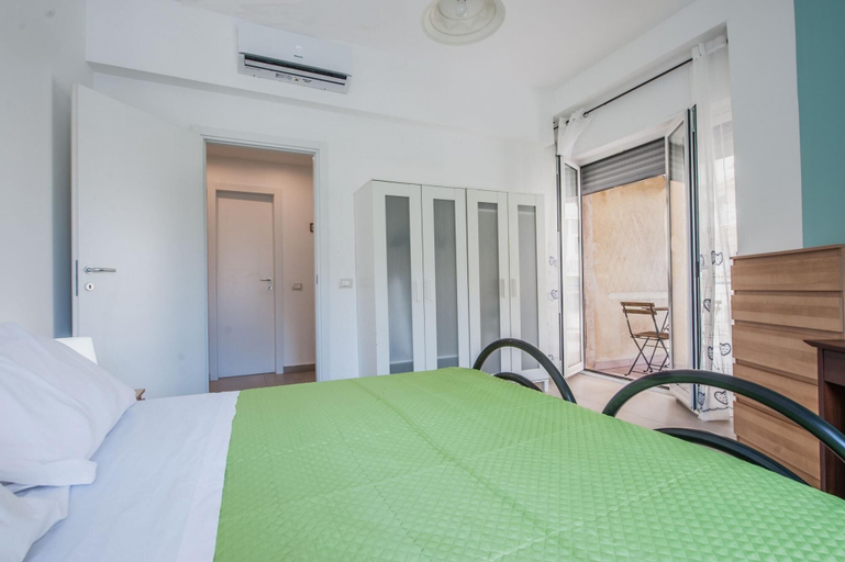 Others 3, Rapisardi 188 Apartment by Wonderful Italy, Catania