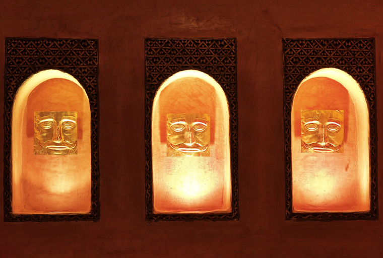 Food & Drinks 5, Riad Noir d'Ivoire, Marrakech