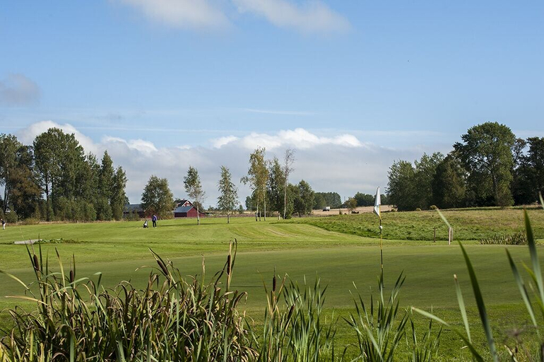 Others 4, Breviken Golf & Hotell, Karlsborg