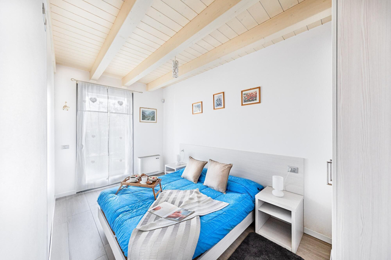 Others 4, Borgo Gasparina A6 Apartment by Wonderful Italy, Verona