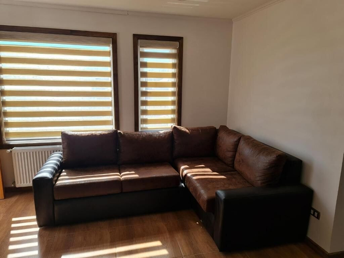 Others 5, Alto Balmaceda Apartamentos, Última Esperanza