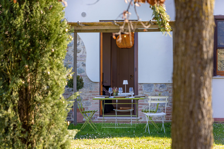 Exterior & Views 2, Poggiovalle Tenuta Italiana, Perugia