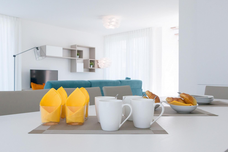 Others 2, Lake Sunbeam Villa by Wonderful Italy, Brescia