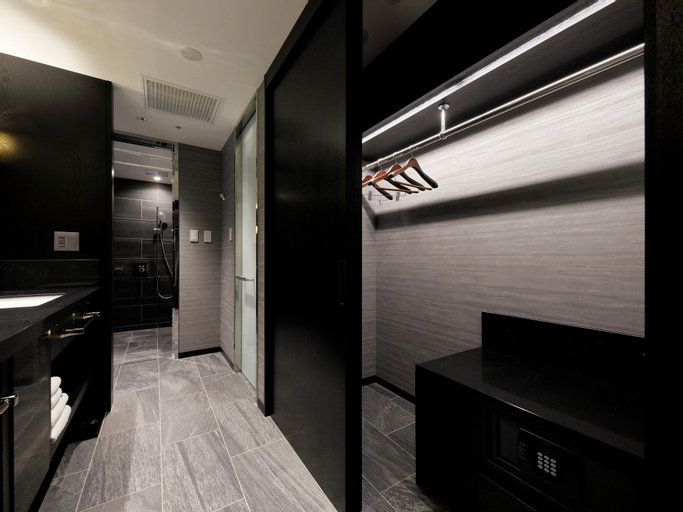 Dining Room 29