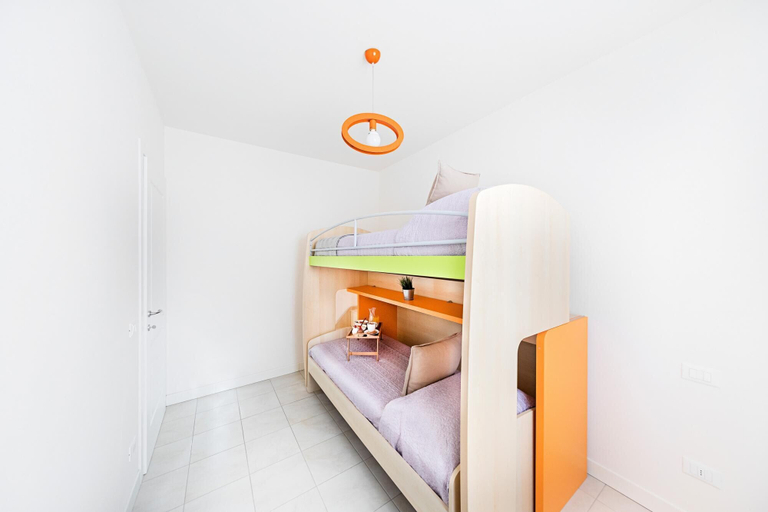 Others 3, Le Corti Caterina B2 Apartment by Wonderful Italy, Brescia