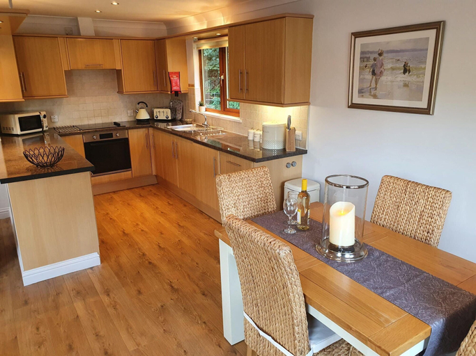 Others 5, Stunning 2 Bedroom Pet Friendly Lodge, East Riding of Yorkshire
