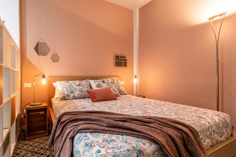 Others 5, Carlo 12 Charming Residence by Wonderful Italy, Bologna