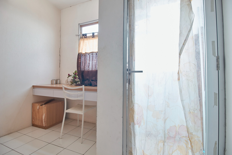 Bathroom 28