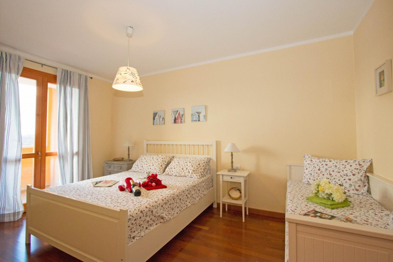 Others 4, Baglio Degli Ulivi 3 by Wonderful Italy, Brescia