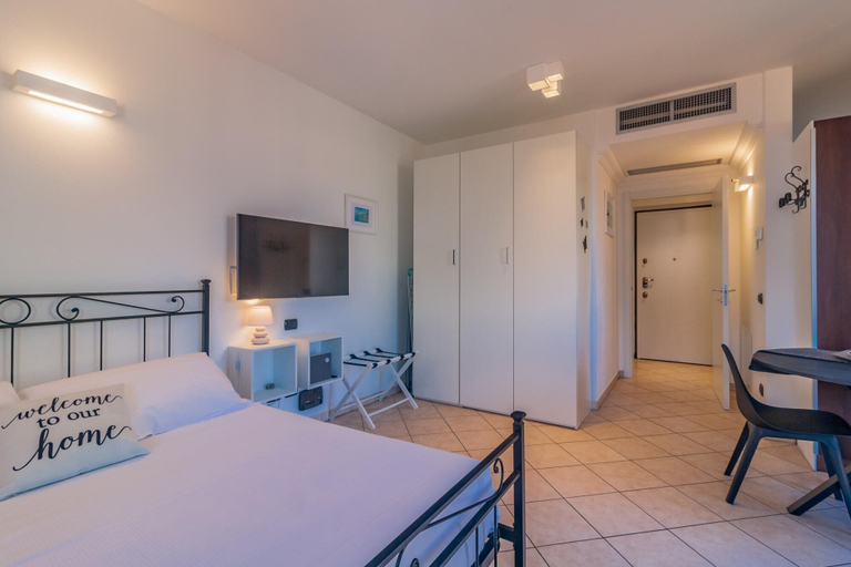 Others 3, Incanto Apartment by Wonderful Italy, Como