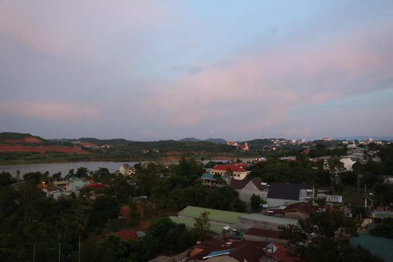 Others 4, Hoa Yen Hotel, Đăk Glong