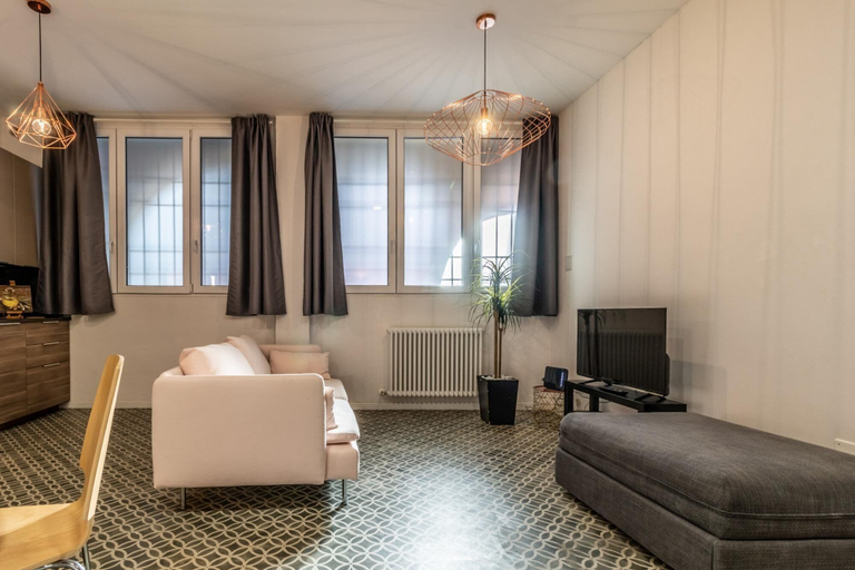 Others 1, Carlo 12 Charming Residence by Wonderful Italy, Bologna