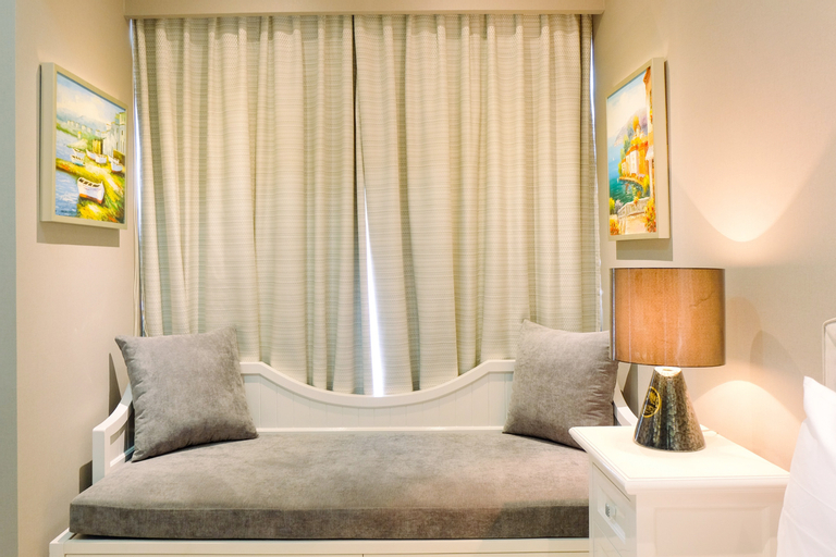 Bedroom 11