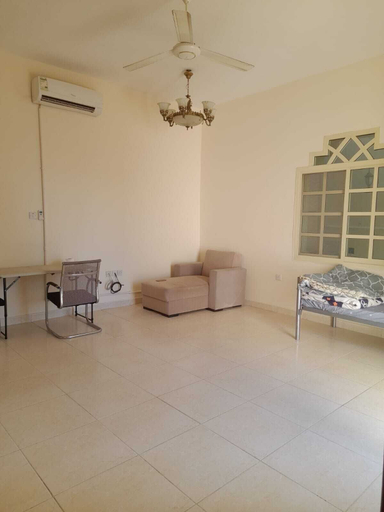 Others 4, Al Dhait Residence, Ras Al Khaimah
