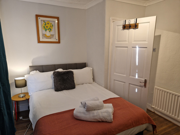 Others 5, Chester Le Street's Diamond 3 Bed House, Durham