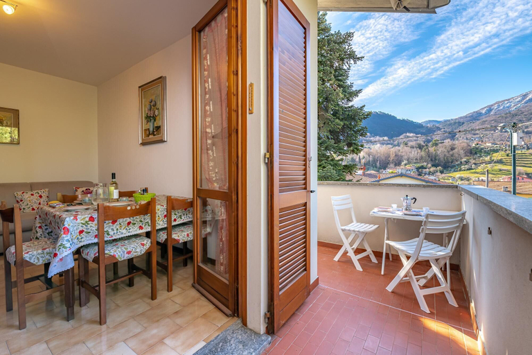 Others 1, Primula Apartment by Wonderful Italy, Como