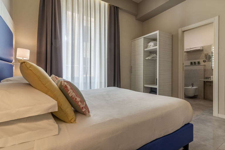 Bedroom 10