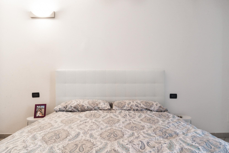 Others 2, Appartamento Comodo nei Pressi Dell Archiginnasio by Wonderful Italy, Bologna