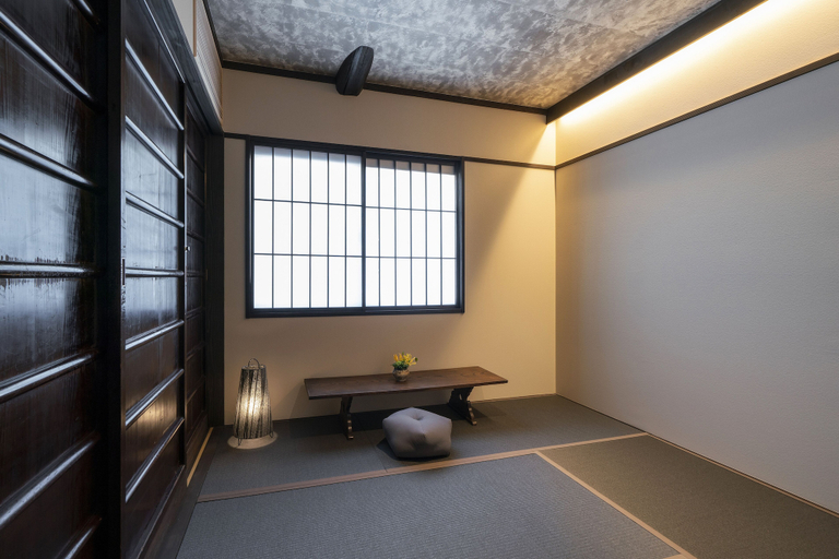 Others 4, Shiori Machiya Holiday House, Kanazawa