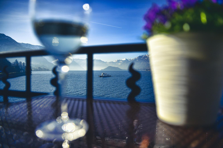 Others 3, Casa Cavour by Wonderful Italy, Como