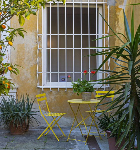 Others 2, Eleganza e stile a Fontane Marose by Wonderful Italy, Genova