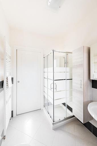 Others 2, Le Corti Caterina B2 Apartment by Wonderful Italy, Brescia