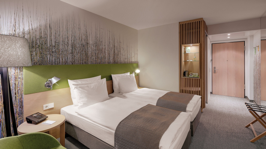 Bedroom 14