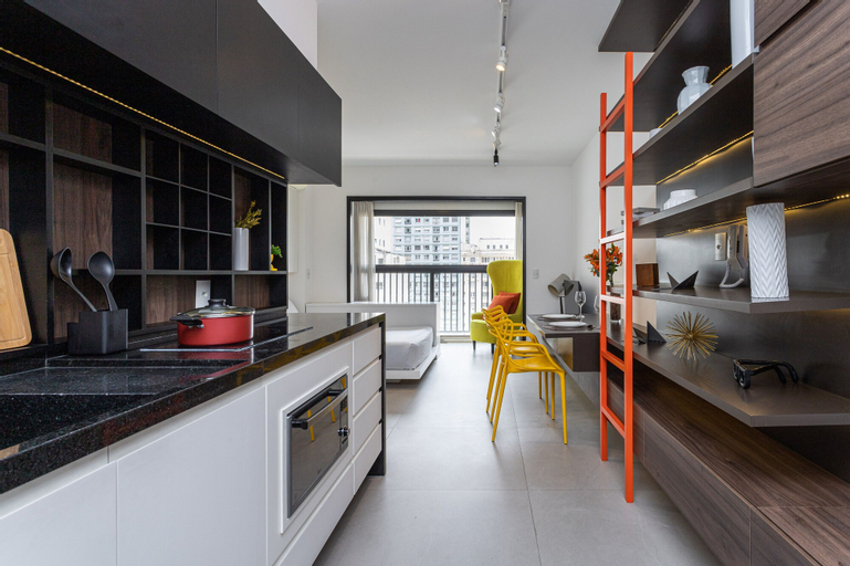 Dining Room 25