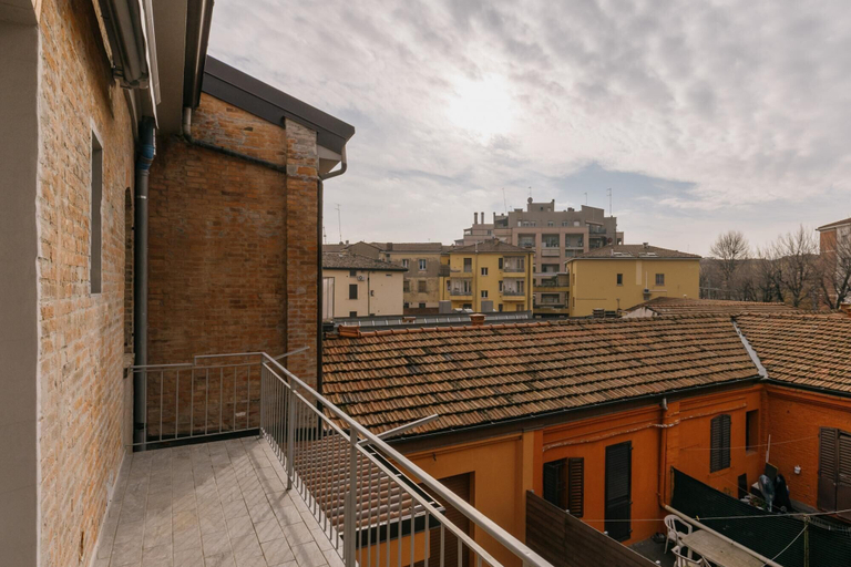 Others 3, Appartamento a Porta Lame by Wonderful Italy, Bologna