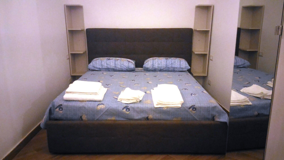 Primary image