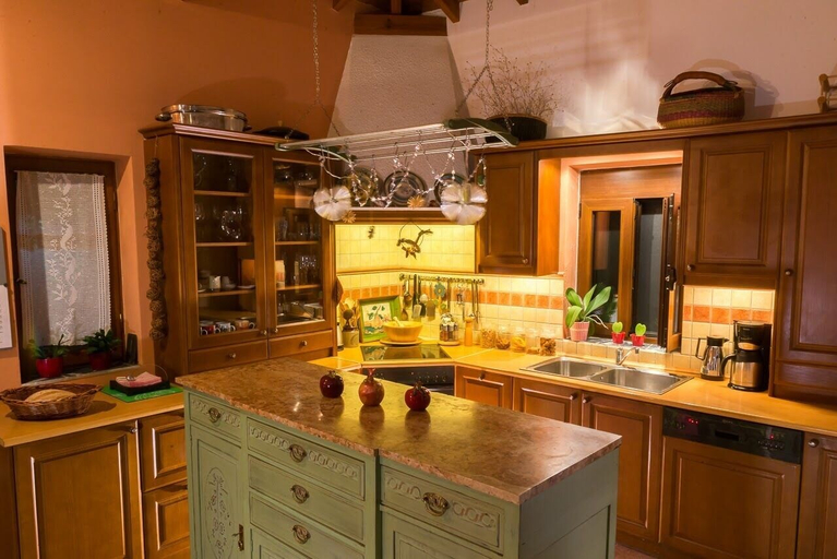 Others 5, Elise Cottage, Your Heavenly Paradise in Mani, Peloponnese