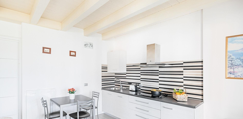 Others 3, Borgo Gasparina A6 Apartment by Wonderful Italy, Verona