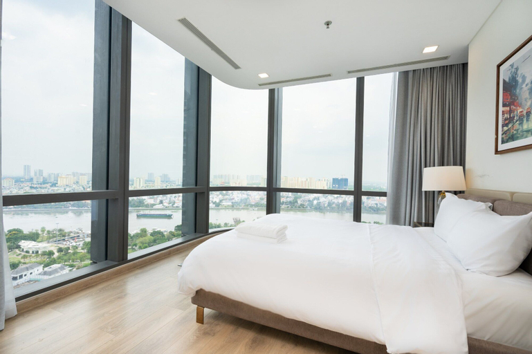 Bedroom 10