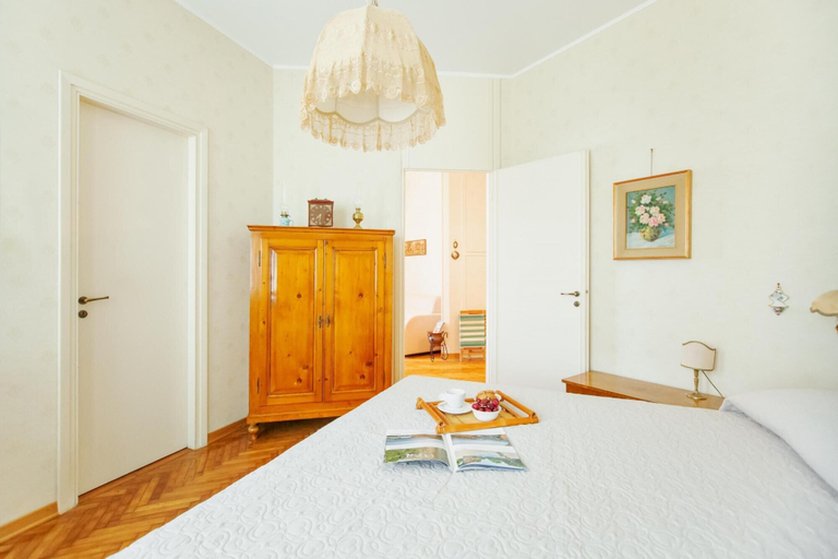 Others 5, Imperatrice Apartment by Wonderful Italy, Imperia