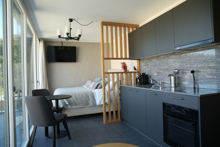 Others 4, Lamira Serviced Apartments Zurich City, Zürich