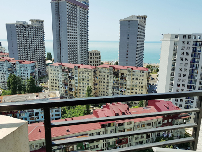 Others 5, Batumi Real Lux, Batumi