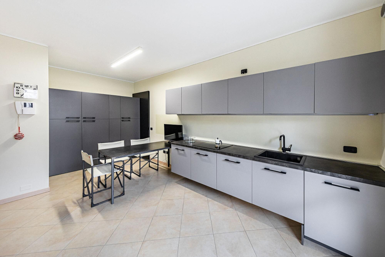 Others 2, Appartamento in Villa Beatrice PT 7 by Wonderful Italy, Brescia