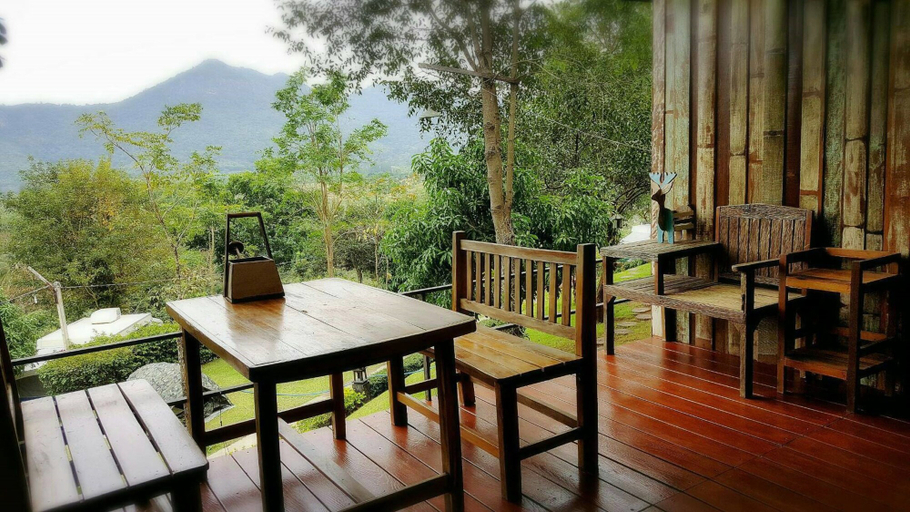 Others 5, Baan Phuchalianglom, Suan Phung