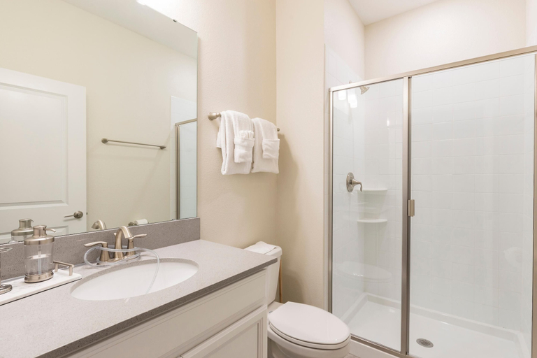 Bathroom 4, 8919sid-the Retreat at Championsgate, Osceola