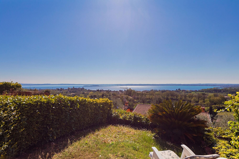 Others 2, Residence Giardino 3 by Wonderful Italy, Brescia