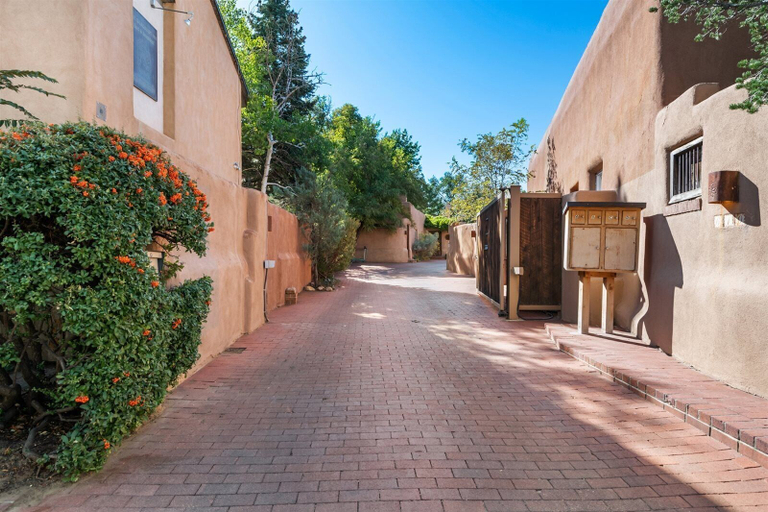 Others 5, Casa Siempre Mayo - Railyard Gem, Walk to Plaza, Santa Fe