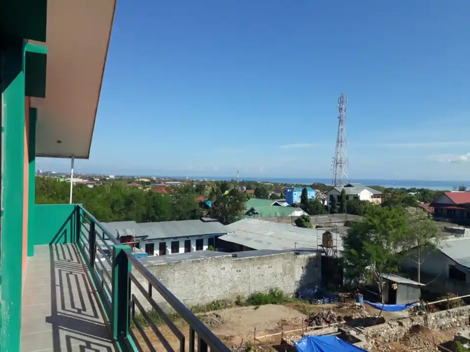 Others 5, Satria Homestay Kupang, Kupang