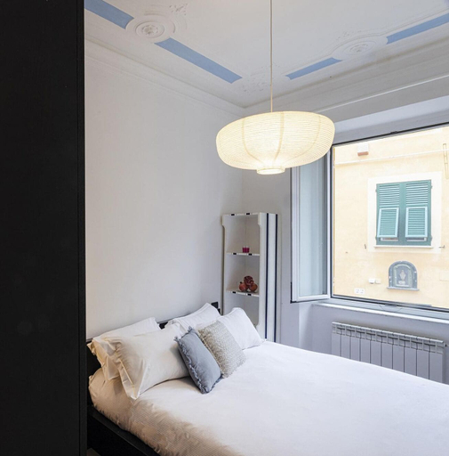 Others 3, Santa Chiara Apartment by Wonderful Italy, Genova