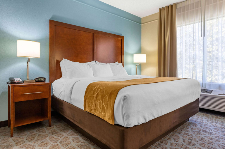 Bedroom 20