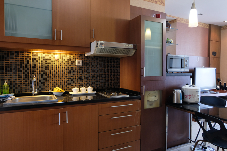 Dining Room 8