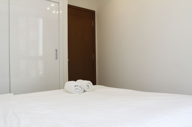 Bedroom 23
